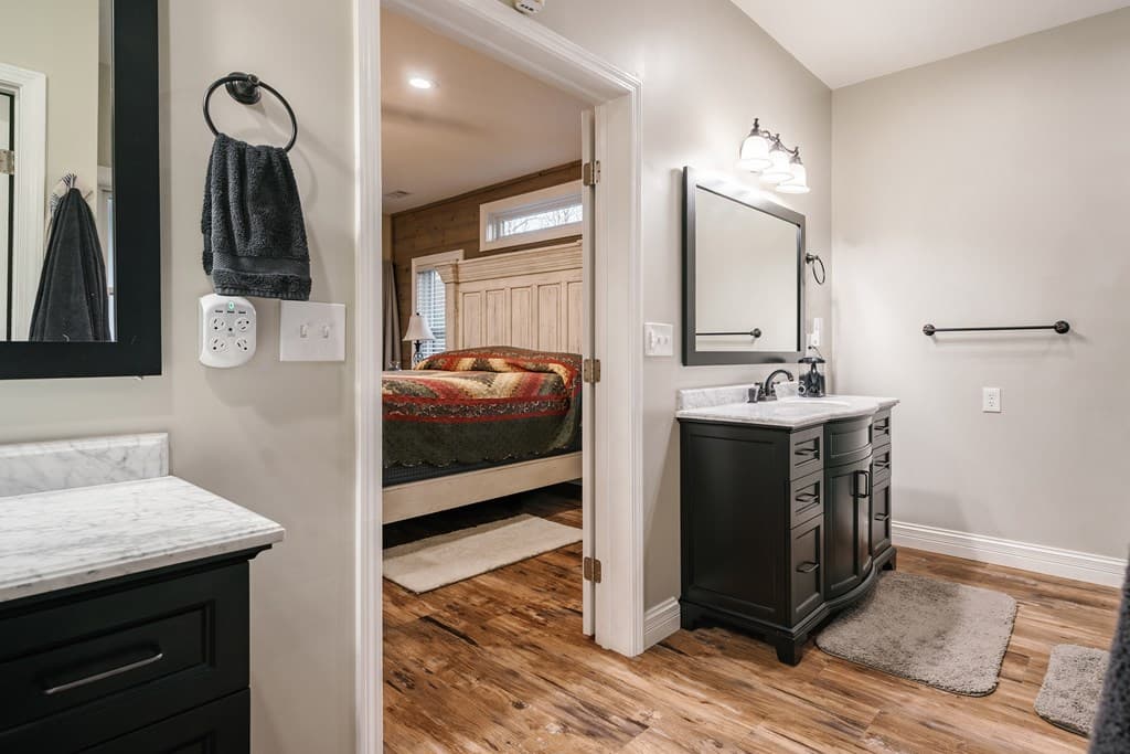 52 Ivy Ridge Court, Blue Ridge GA 30513 - Photo