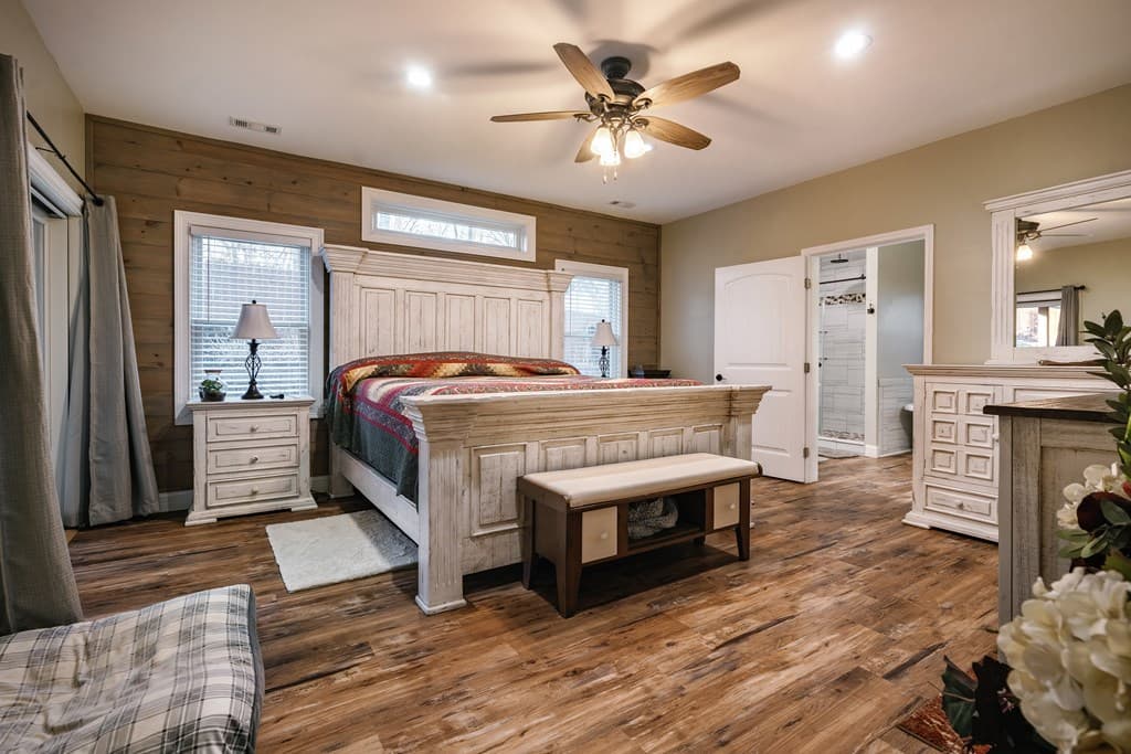 52 Ivy Ridge Court, Blue Ridge GA 30513 - Photo