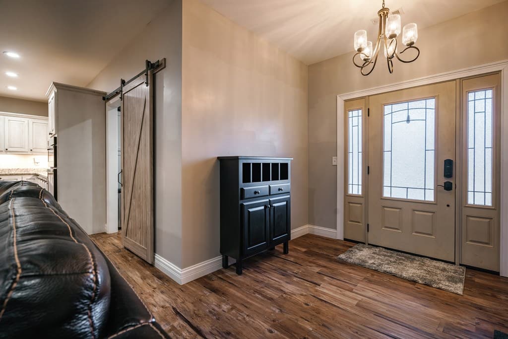 52 Ivy Ridge Court, Blue Ridge GA 30513 - Photo