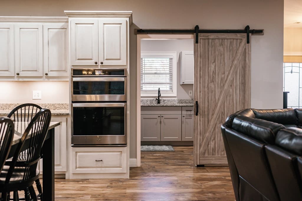 52 Ivy Ridge Court, Blue Ridge GA 30513 - Photo