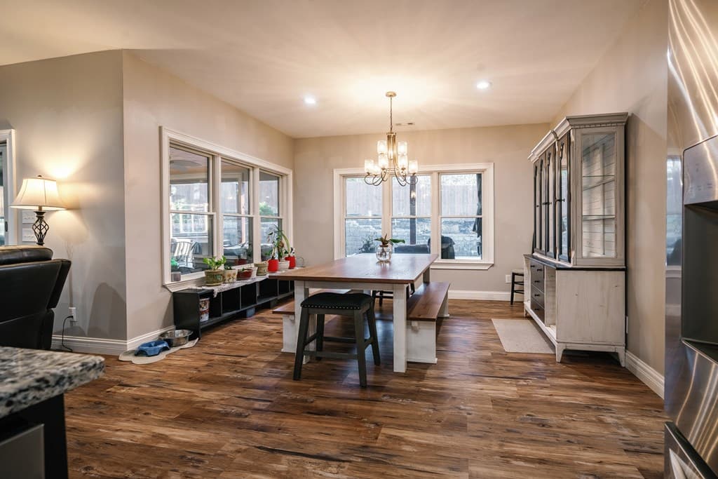 52 Ivy Ridge Court, Blue Ridge GA 30513 - Photo