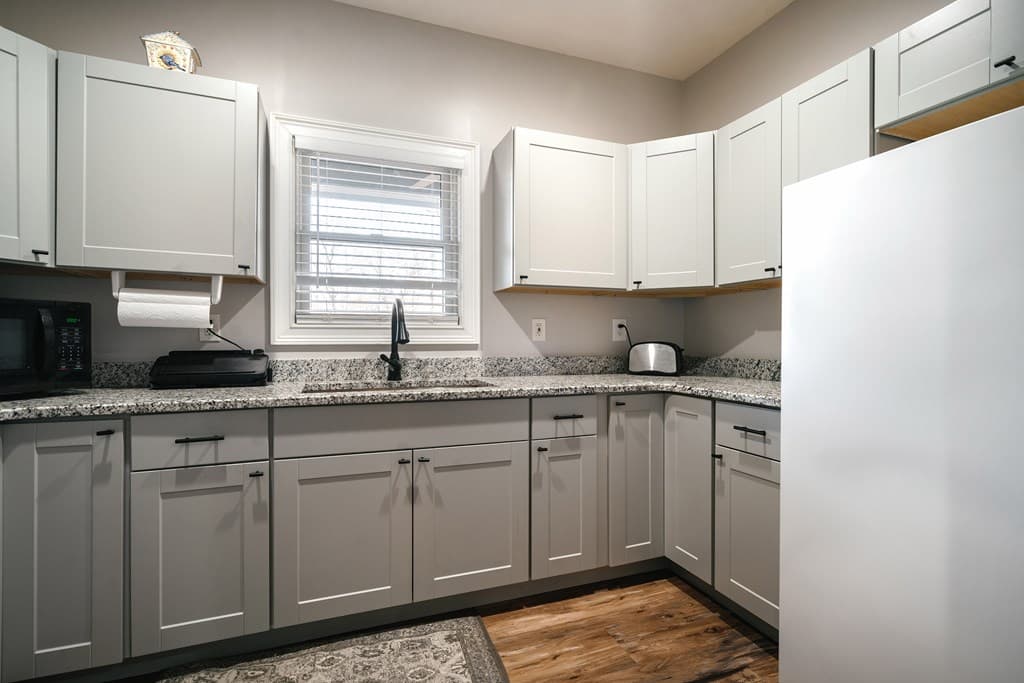 52 Ivy Ridge Court, Blue Ridge GA 30513 - Photo