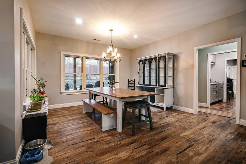 52 Ivy Ridge Court, Blue Ridge GA 30513 - Photo