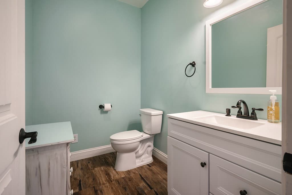 52 Ivy Ridge Court, Blue Ridge GA 30513 - Photo