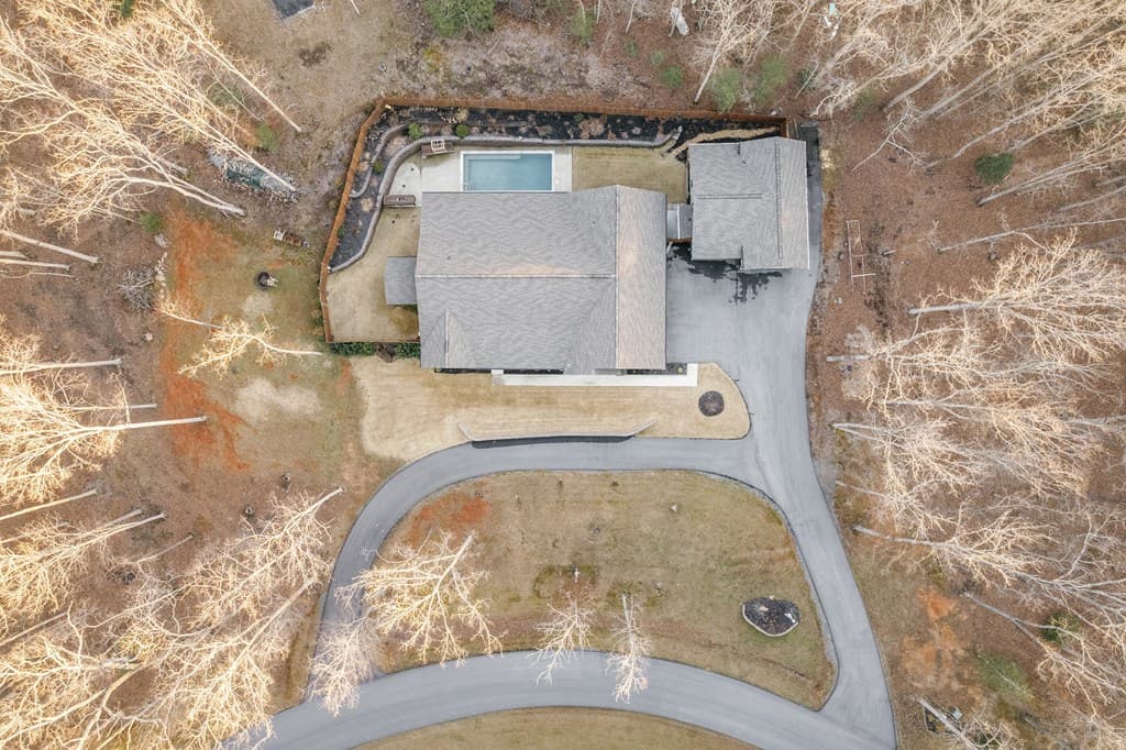 52 Ivy Ridge Court, Blue Ridge GA 30513 - Photo