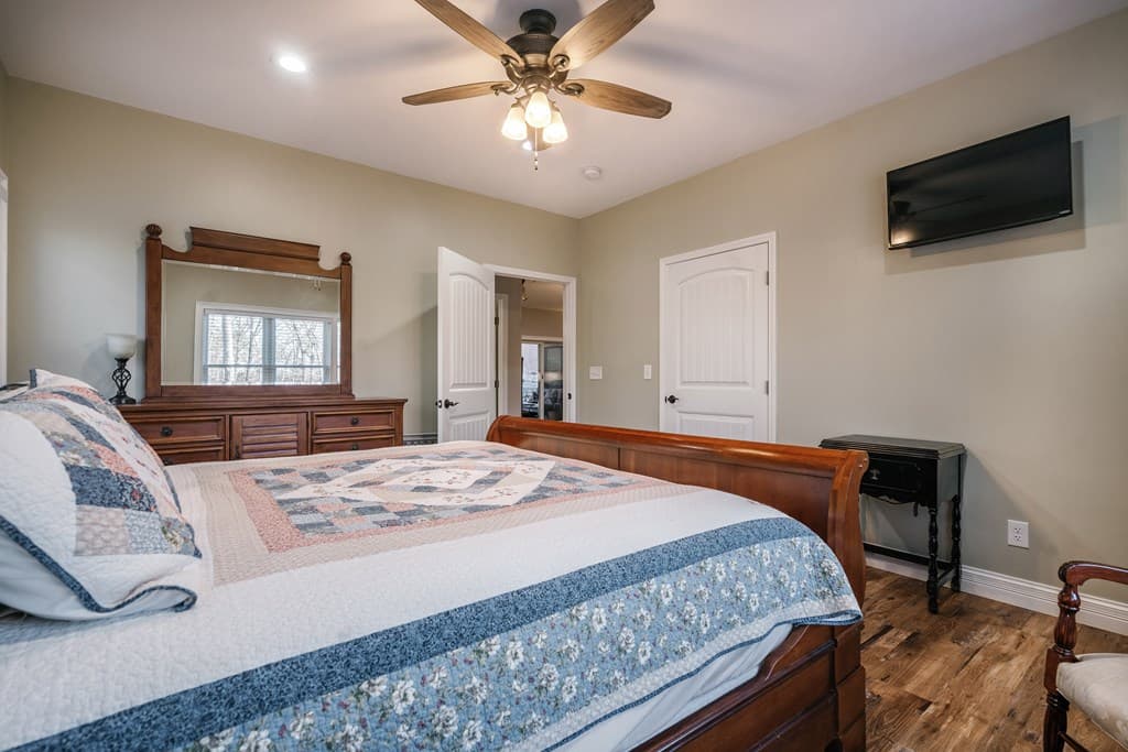 52 Ivy Ridge Court, Blue Ridge GA 30513 - Photo