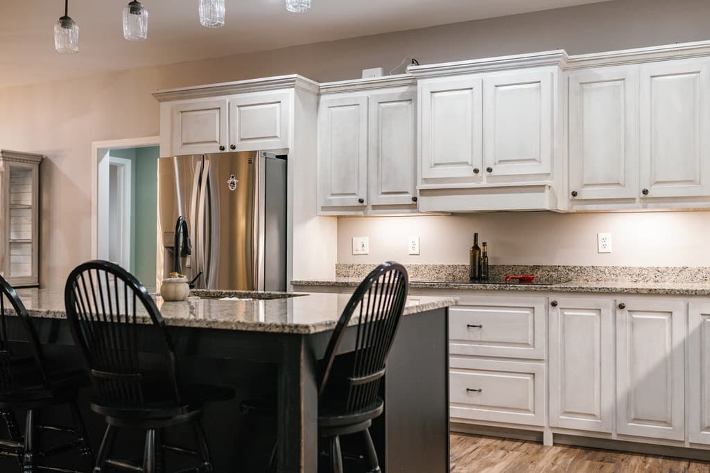 52 Ivy Ridge Court, Blue Ridge GA 30513 - Photo