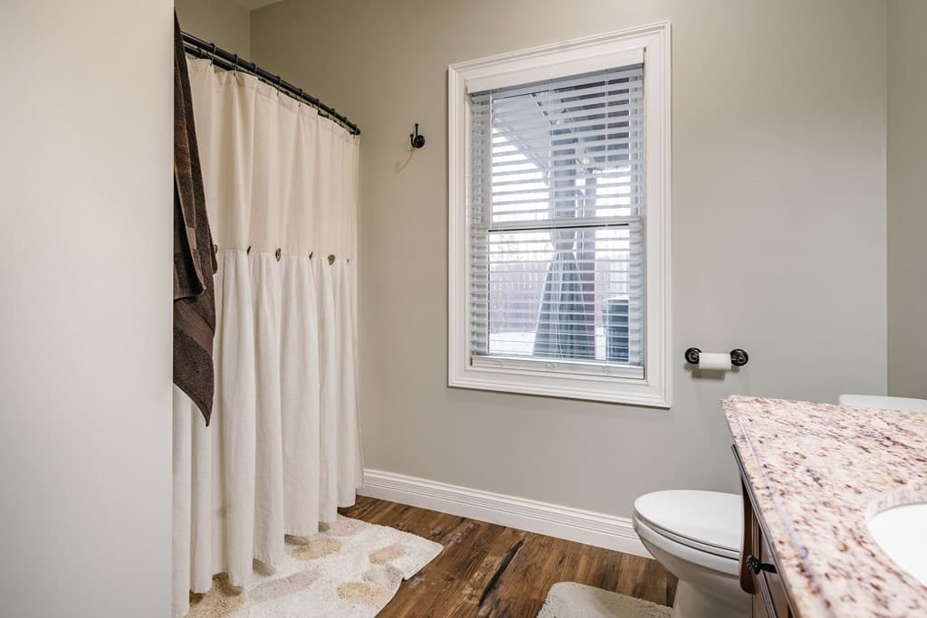 52 Ivy Ridge Court, Blue Ridge GA 30513 - Photo