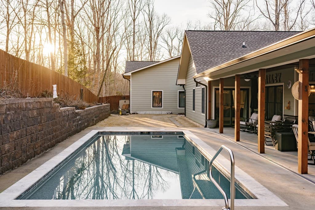 52 Ivy Ridge Court, Blue Ridge GA 30513 - Photo