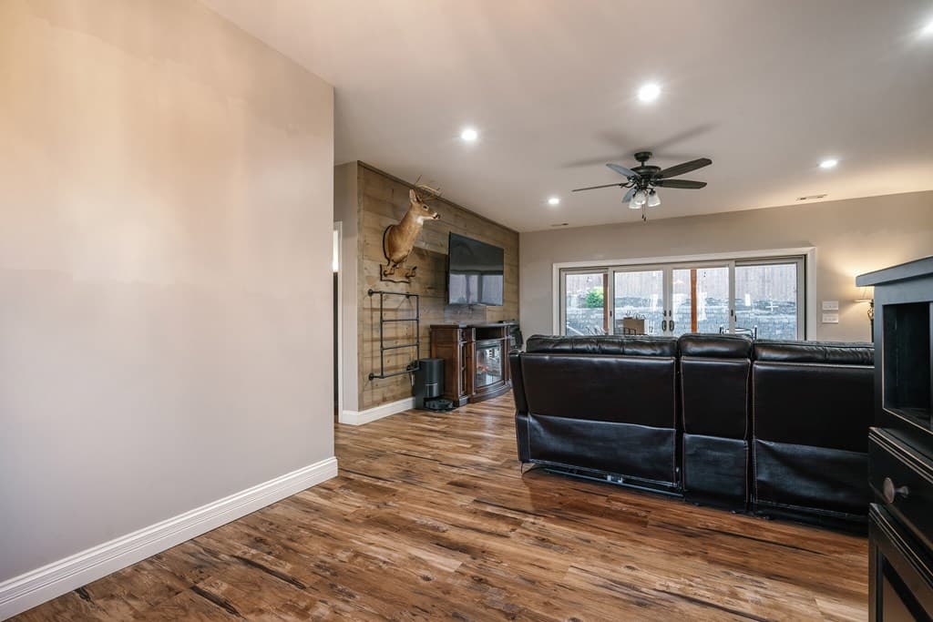 52 Ivy Ridge Court, Blue Ridge GA 30513 - Photo