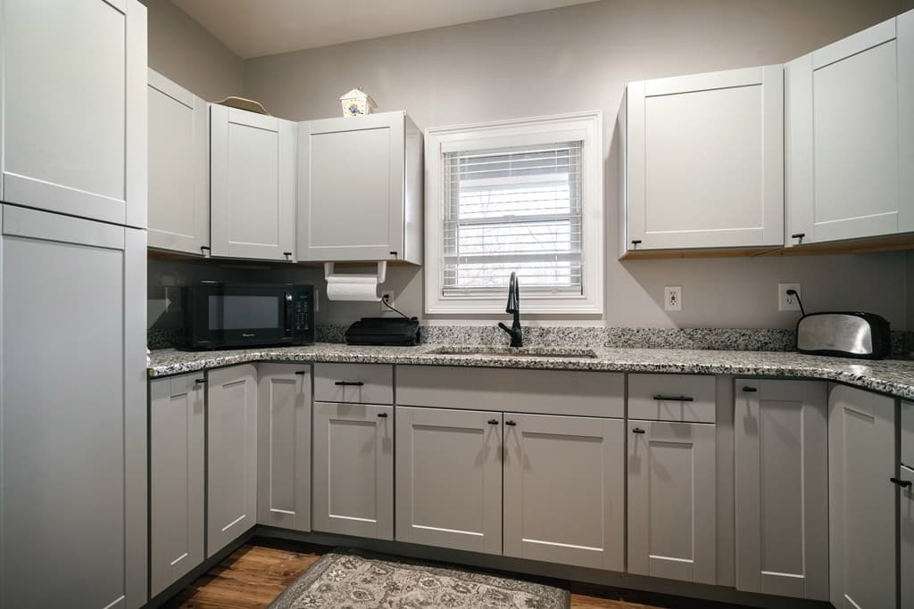 52 Ivy Ridge Court, Blue Ridge GA 30513 - Photo