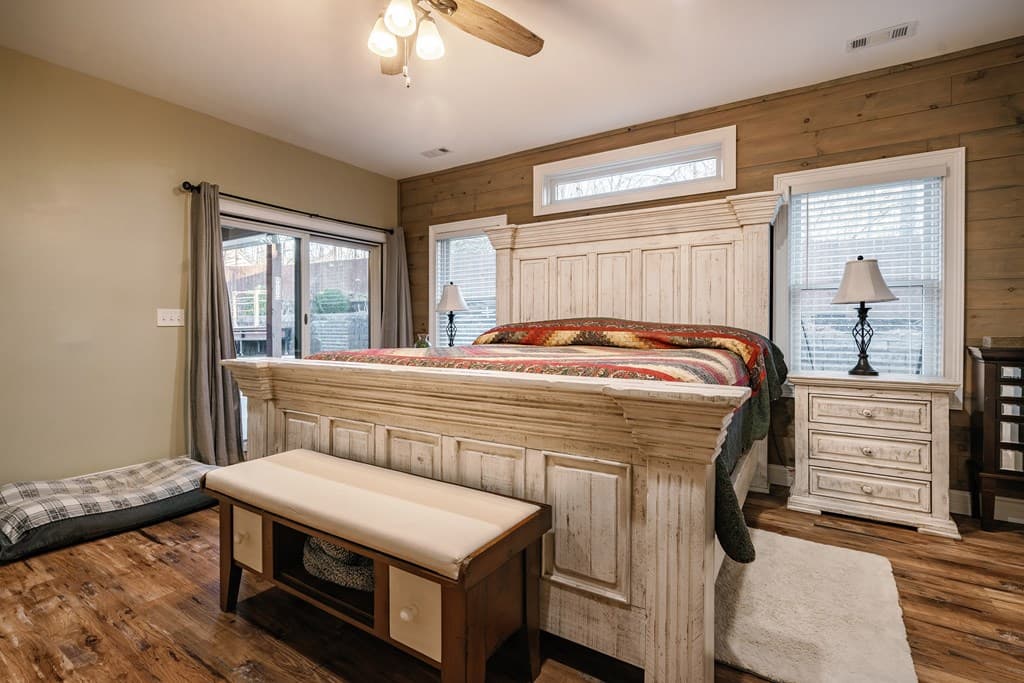 52 Ivy Ridge Court, Blue Ridge GA 30513 - Photo