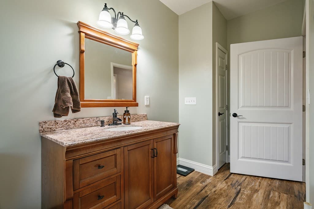 52 Ivy Ridge Court, Blue Ridge GA 30513 - Photo