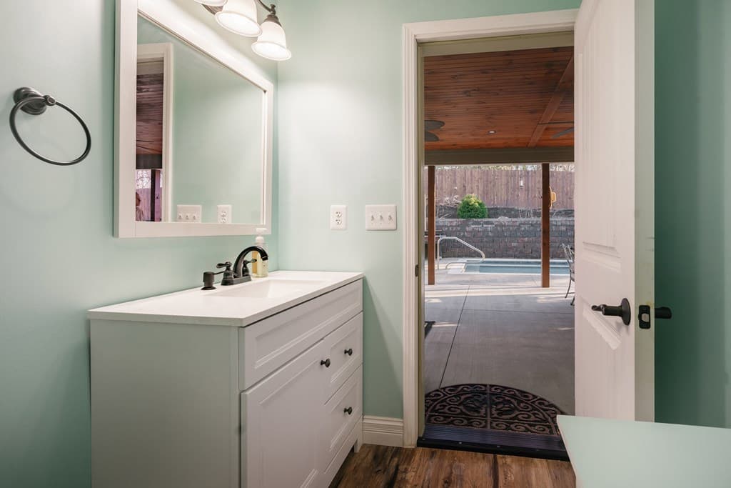 52 Ivy Ridge Court, Blue Ridge GA 30513 - Photo