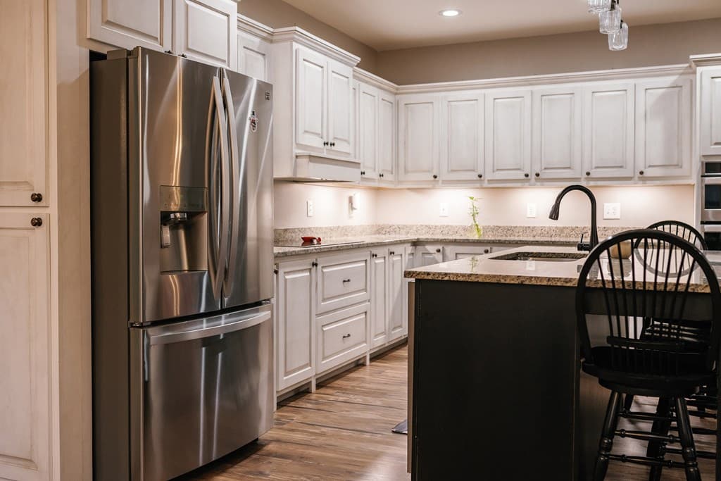 52 Ivy Ridge Court, Blue Ridge GA 30513 - Photo