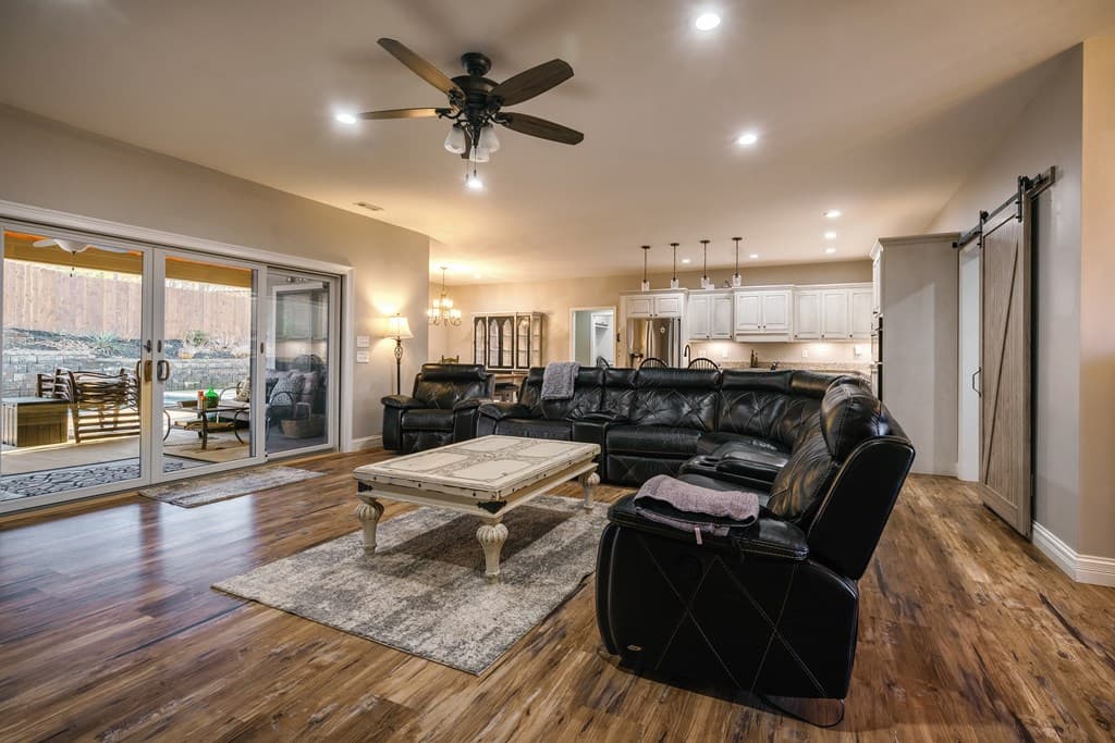52 Ivy Ridge Court, Blue Ridge GA 30513 - Photo