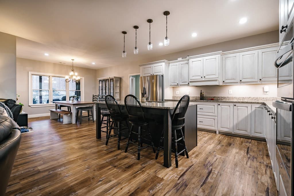 52 Ivy Ridge Court, Blue Ridge GA 30513 - Photo