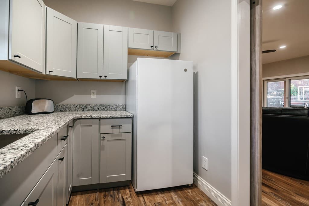 52 Ivy Ridge Court, Blue Ridge GA 30513 - Photo