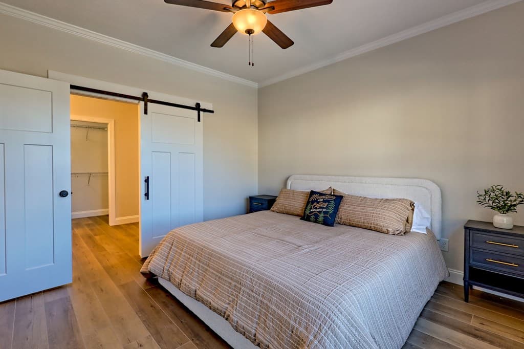 61 Mctyeire Drive, Young Harris GA 30582 - Photo
