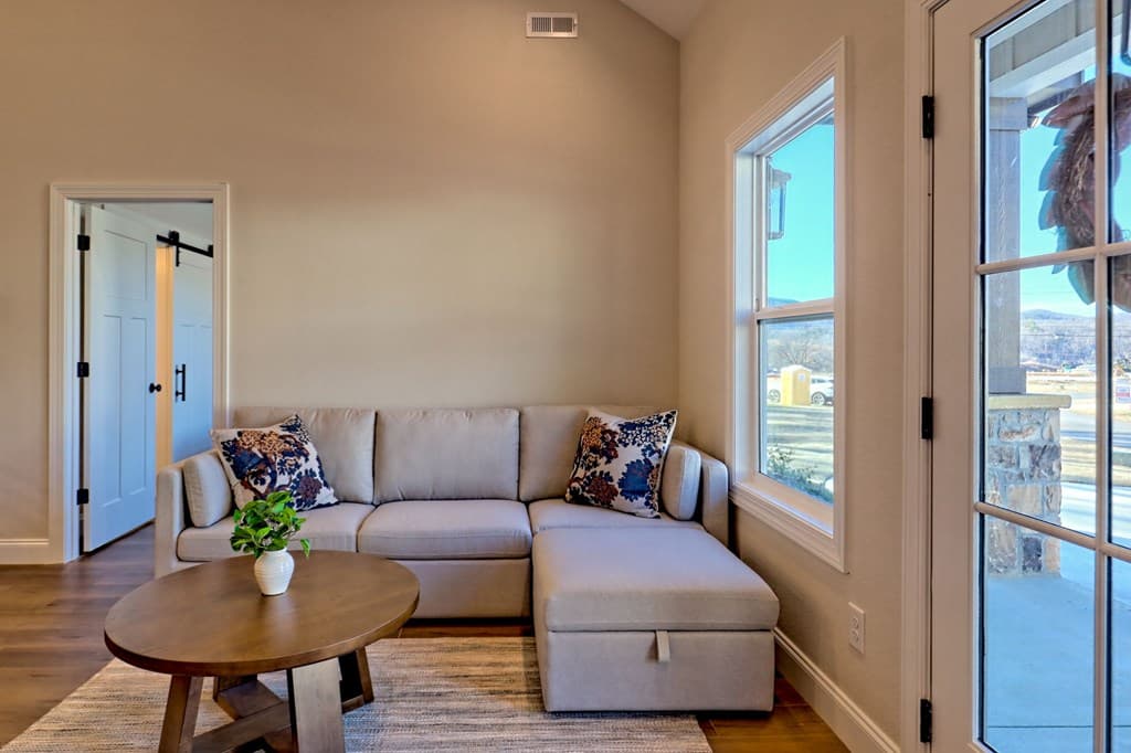 61 Mctyeire Drive, Young Harris GA 30582 - Photo