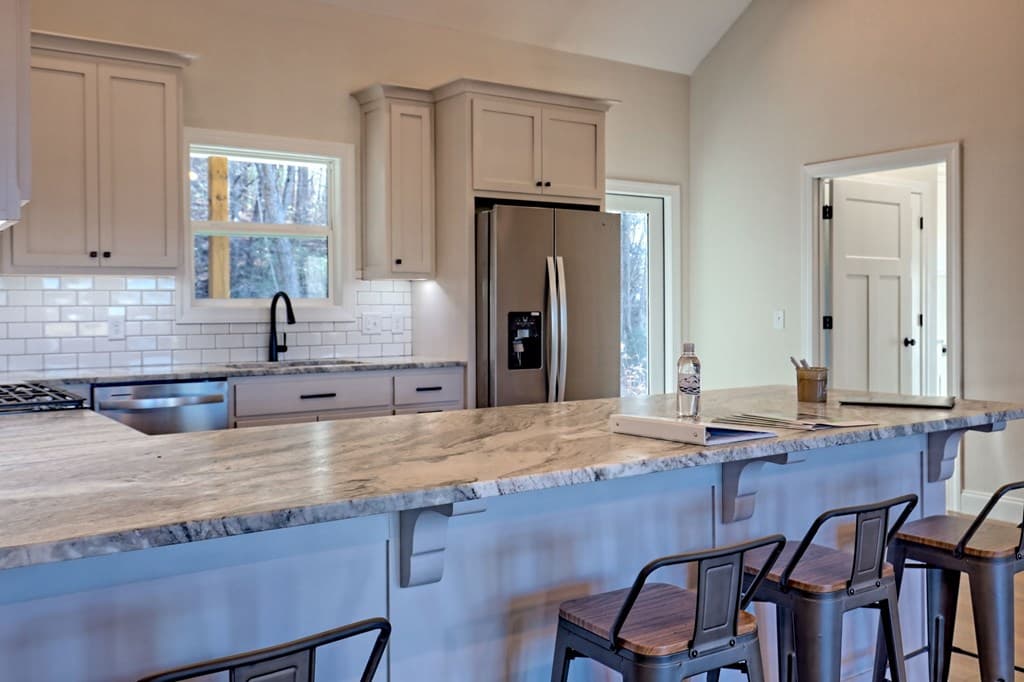 61 Mctyeire Drive, Young Harris GA 30582 - Photo