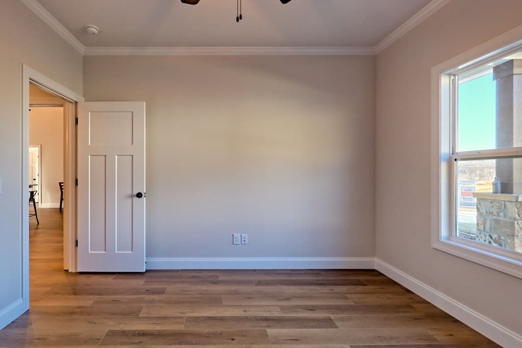 61 Mctyeire Drive, Young Harris GA 30582 - Photo