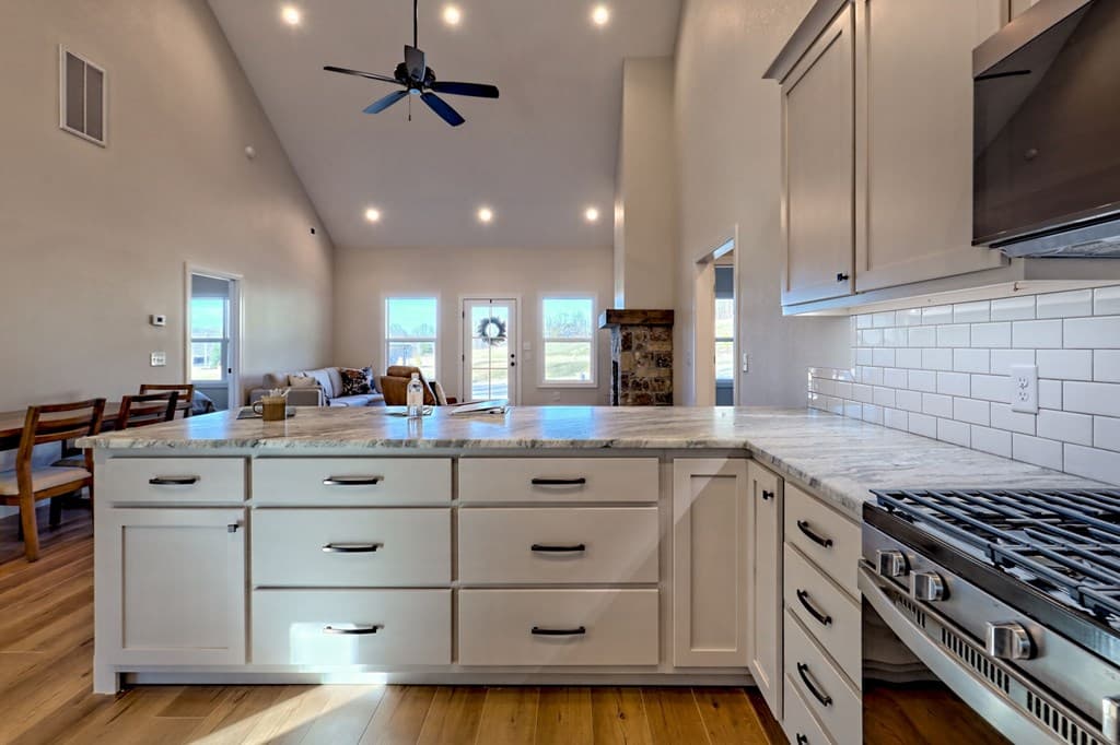 61 Mctyeire Drive, Young Harris GA 30582 - Photo