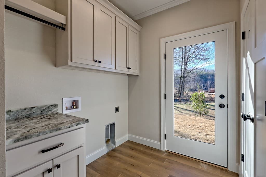 61 Mctyeire Drive, Young Harris GA 30582 - Photo