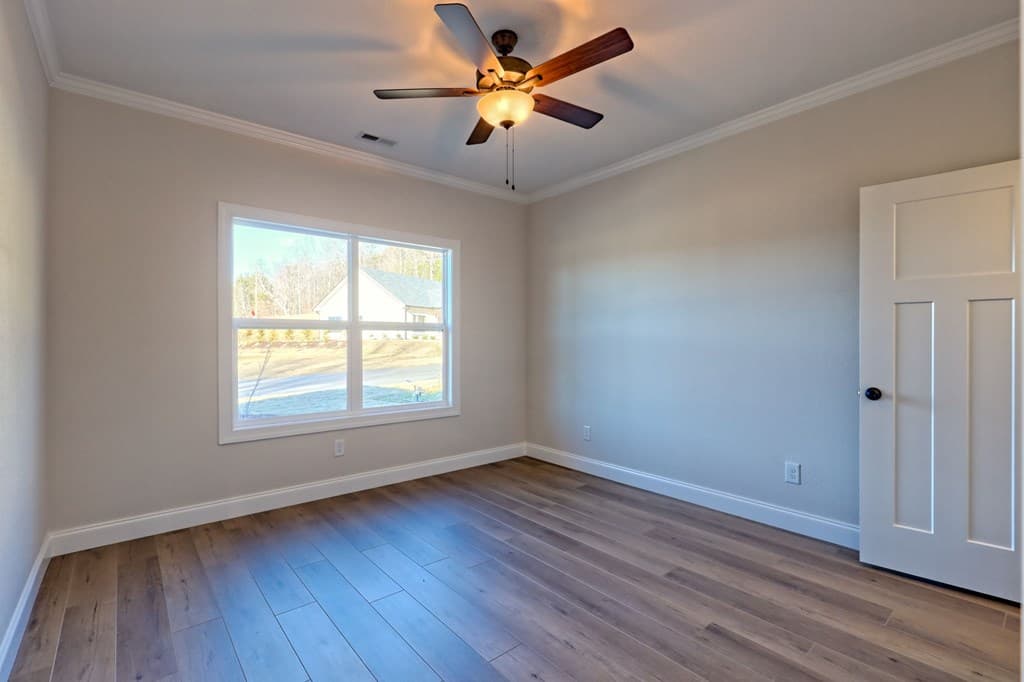 61 Mctyeire Drive, Young Harris GA 30582 - Photo