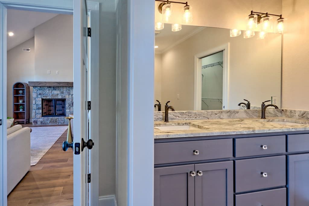 61 Mctyeire Drive, Young Harris GA 30582 - Photo