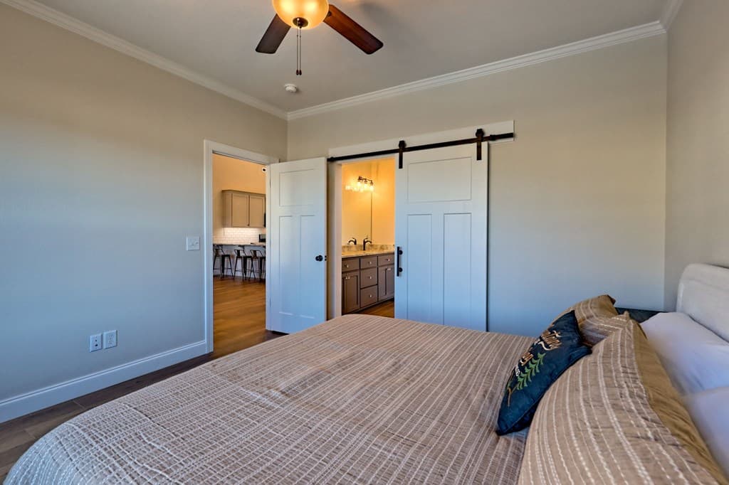 61 Mctyeire Drive, Young Harris GA 30582 - Photo