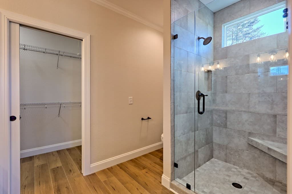 61 Mctyeire Drive, Young Harris GA 30582 - Photo