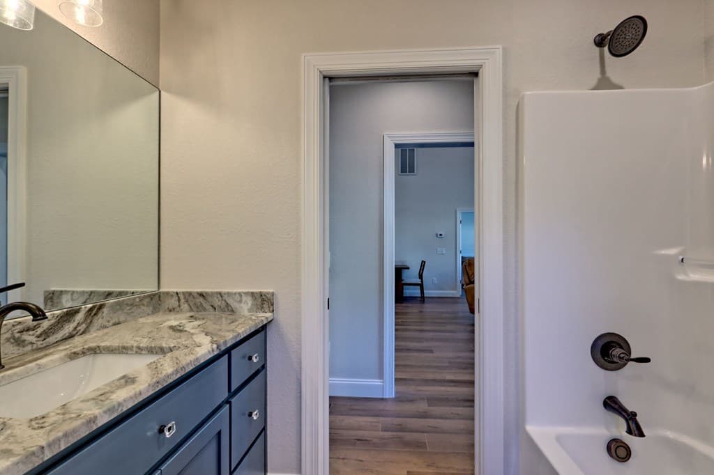 61 Mctyeire Drive, Young Harris GA 30582 - Photo