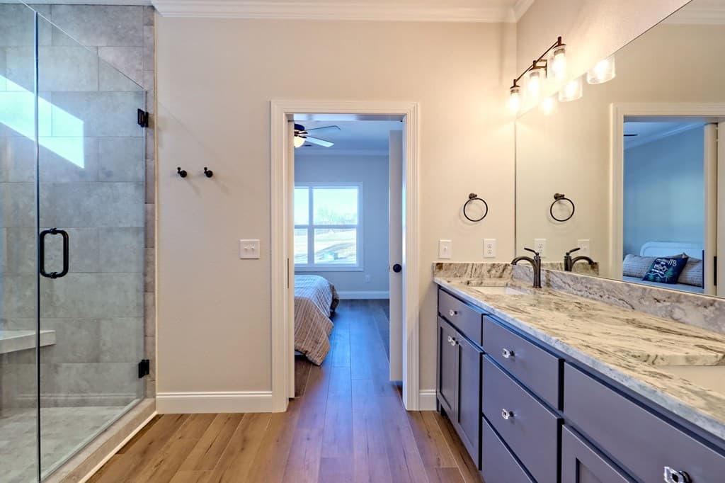 61 Mctyeire Drive, Young Harris GA 30582 - Photo
