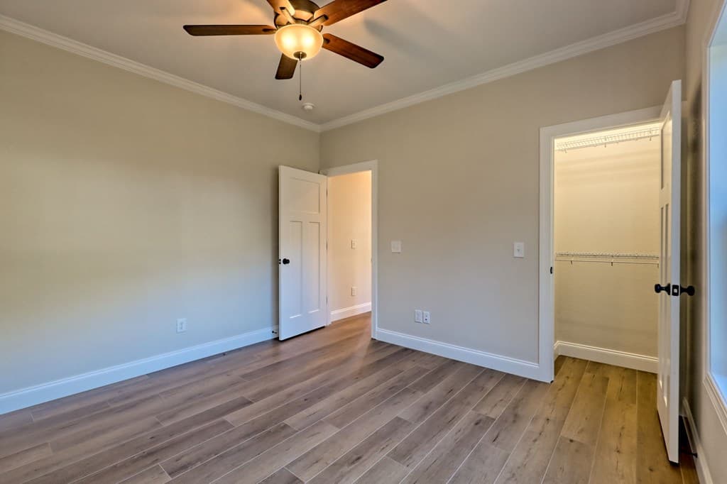 61 Mctyeire Drive, Young Harris GA 30582 - Photo