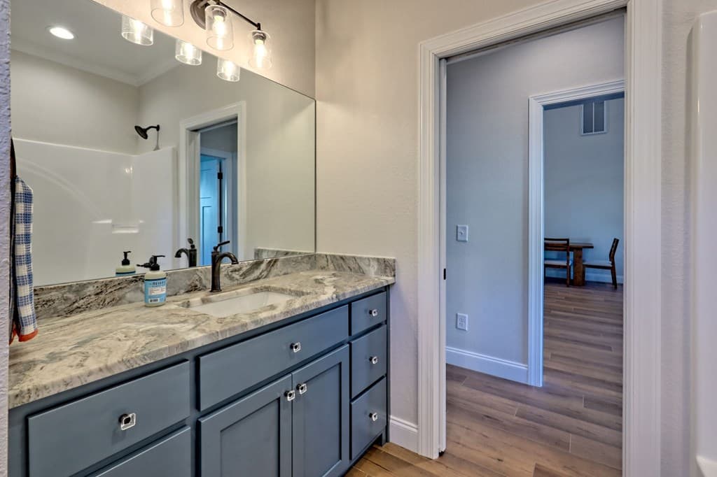 61 Mctyeire Drive, Young Harris GA 30582 - Photo