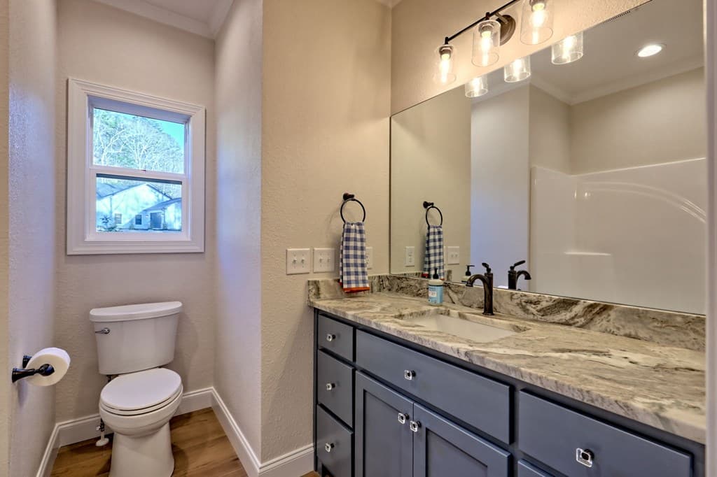 61 Mctyeire Drive, Young Harris GA 30582 - Photo