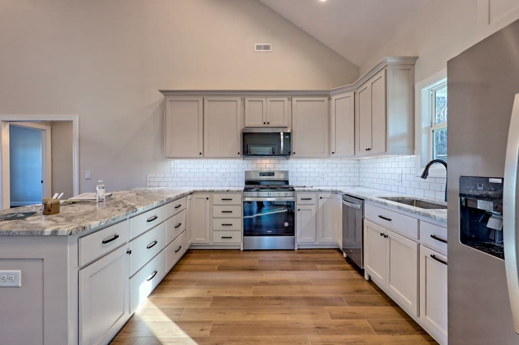 61 Mctyeire Drive, Young Harris GA 30582 - Photo