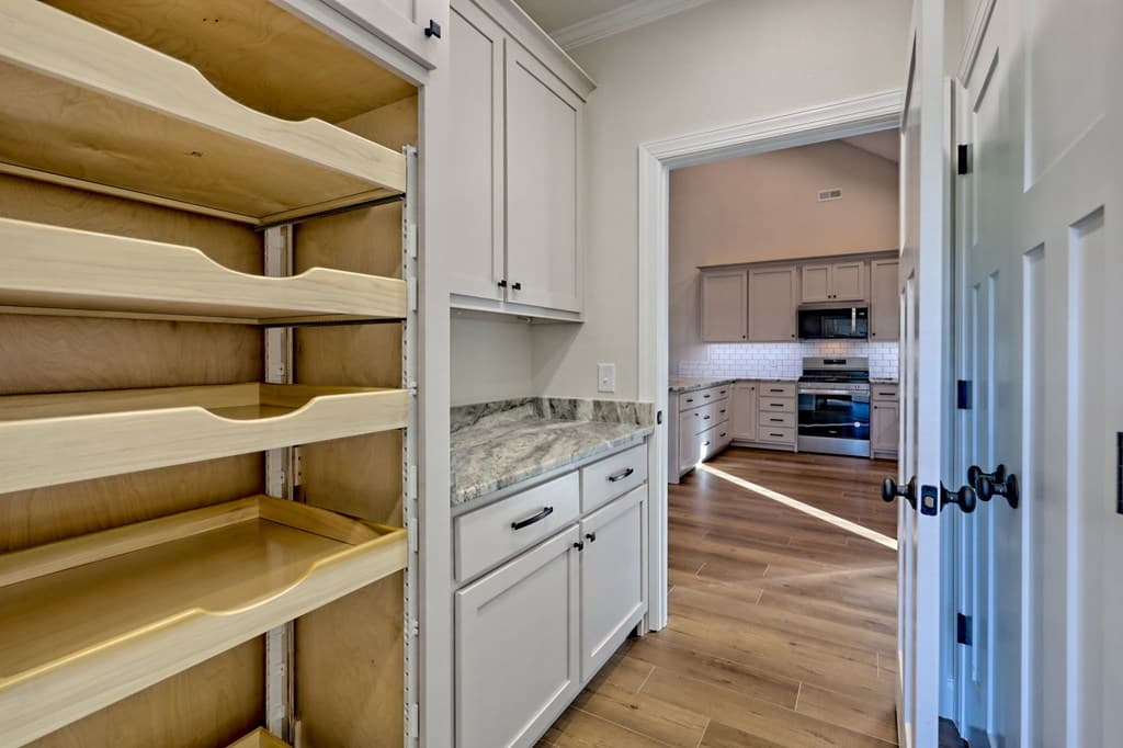 61 Mctyeire Drive, Young Harris GA 30582 - Photo