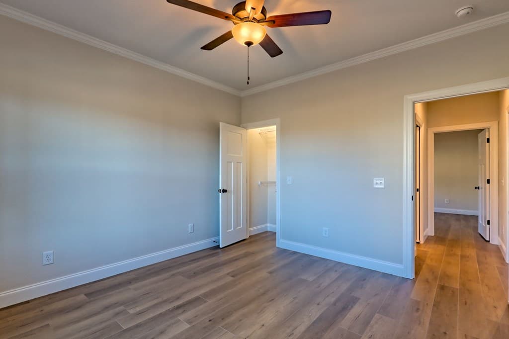 61 Mctyeire Drive, Young Harris GA 30582 - Photo