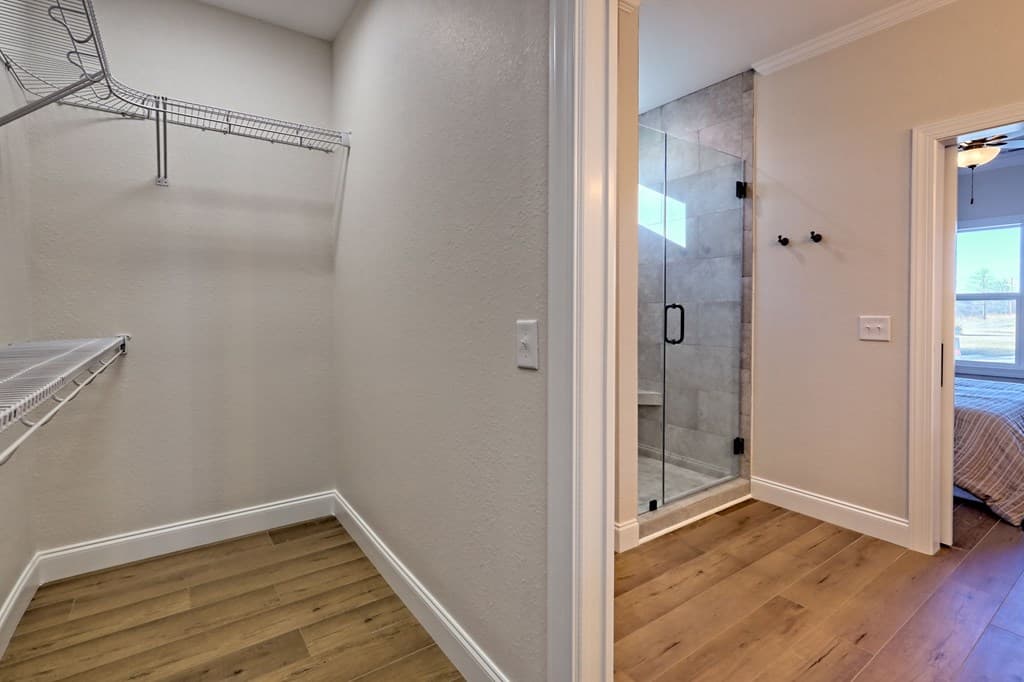 61 Mctyeire Drive, Young Harris GA 30582 - Photo