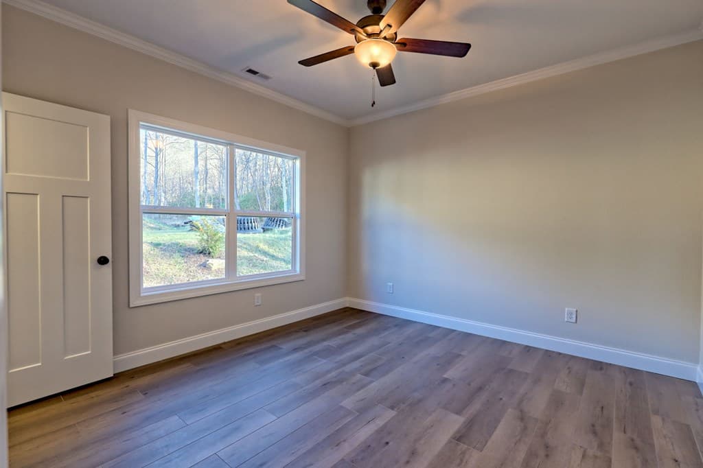 61 Mctyeire Drive, Young Harris GA 30582 - Photo