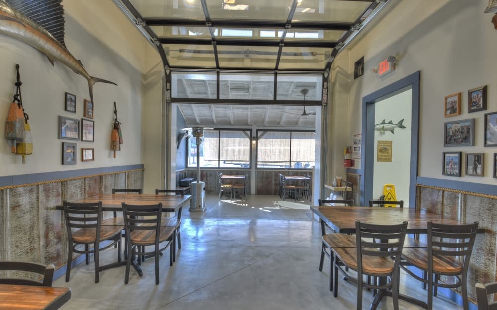2414 E First Street, Blue Ridge GA 30513 - Photo