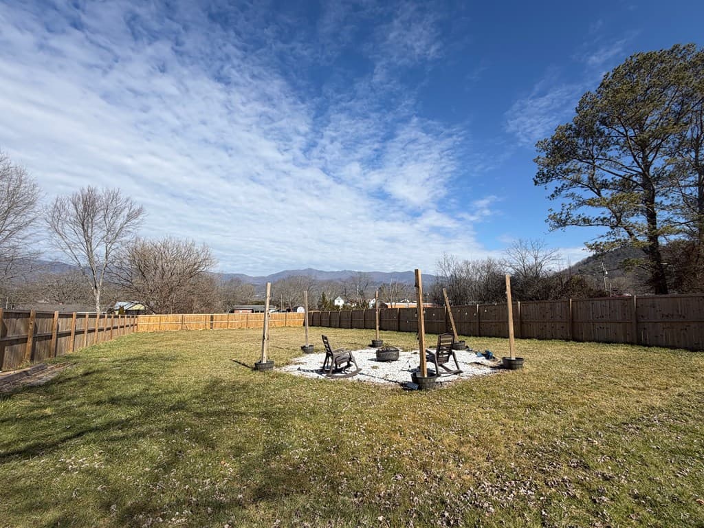 93 Collette Street, Andrews NC 28901 - Photo