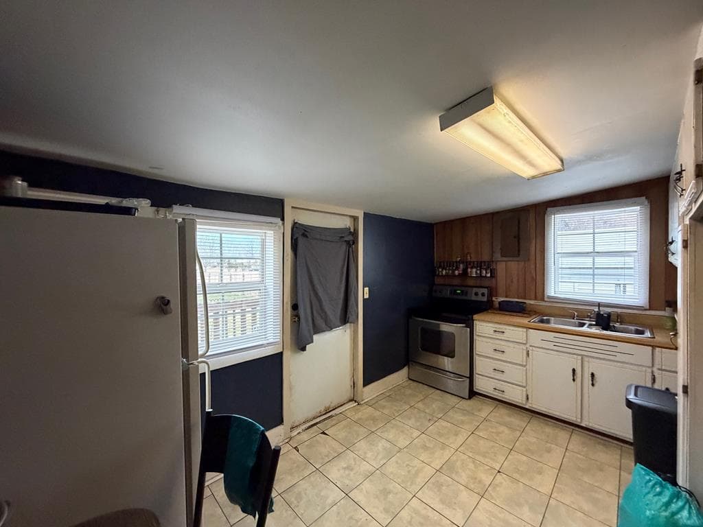 93 Collette Street, Andrews NC 28901 - Photo