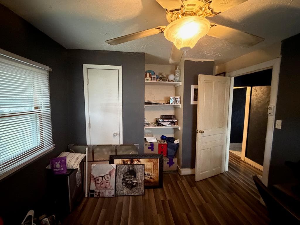 93 Collette Street, Andrews NC 28901 - Photo