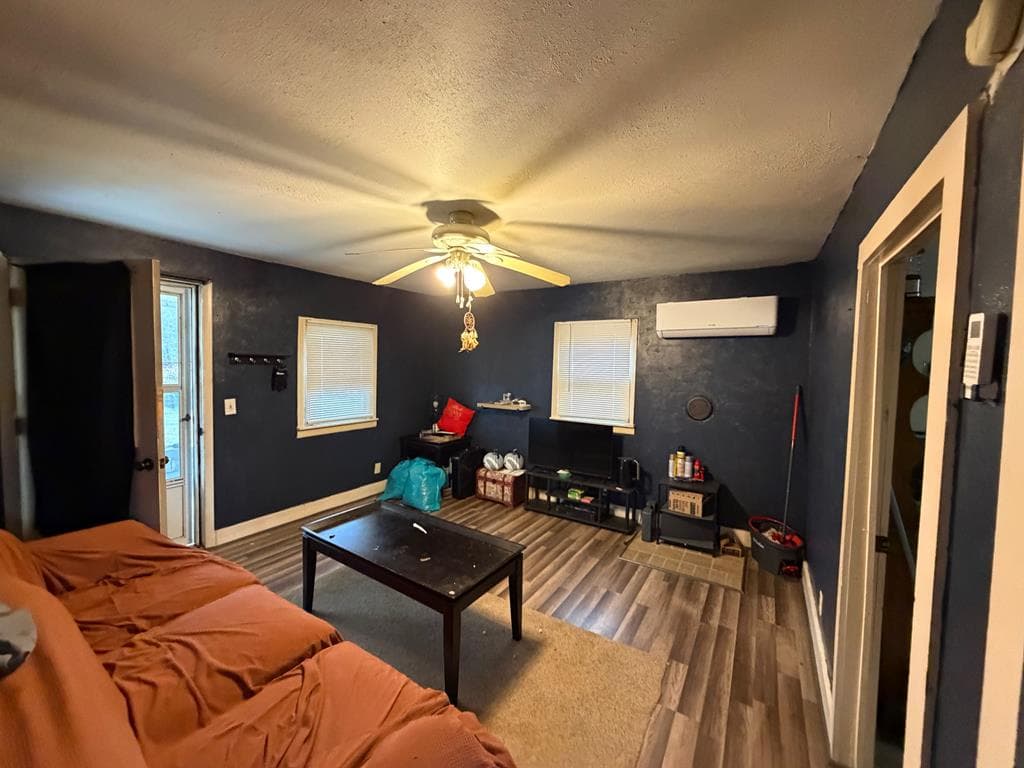 93 Collette Street, Andrews NC 28901 - Photo
