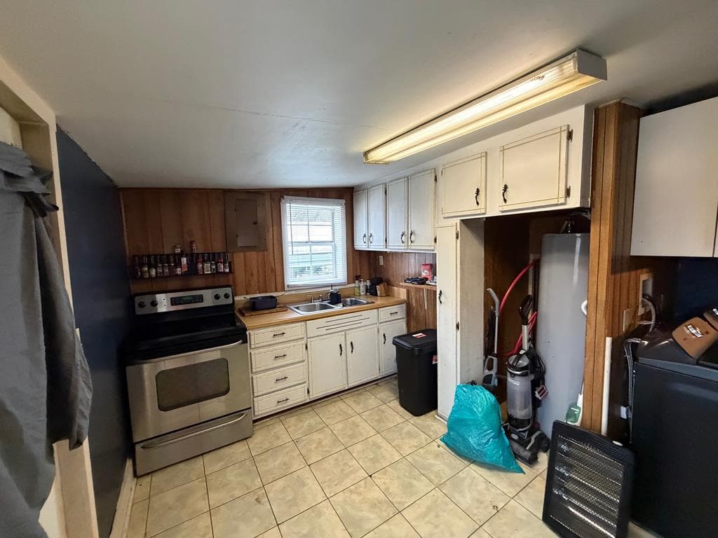 93 Collette Street, Andrews NC 28901 - Photo