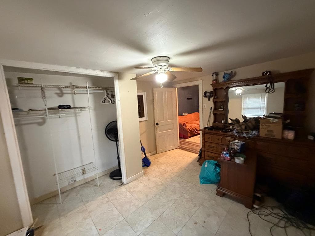 93 Collette Street, Andrews NC 28901 - Photo