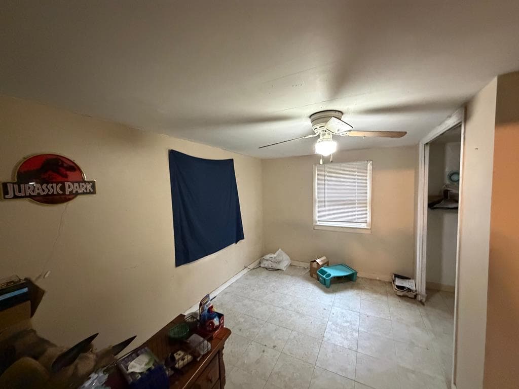 93 Collette Street, Andrews NC 28901 - Photo